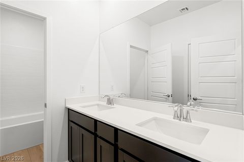 Tiny photo for 1433 Bianca Falls Drive, Henderson, NV 89011 (MLS # 2788788)