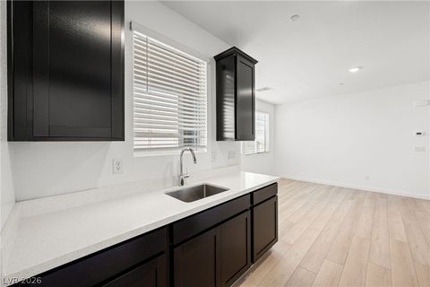Tiny photo for 1433 Bianca Falls Drive, Henderson, NV 89011 (MLS # 2788788)