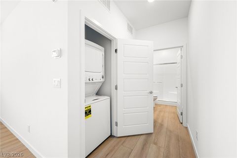 Tiny photo for 1433 Bianca Falls Drive, Henderson, NV 89011 (MLS # 2788788)