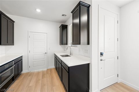 Tiny photo for 1433 Bianca Falls Drive, Henderson, NV 89011 (MLS # 2788788)