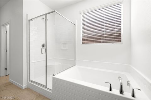Tiny photo for 1433 Bianca Falls Drive, Henderson, NV 89011 (MLS # 2788788)