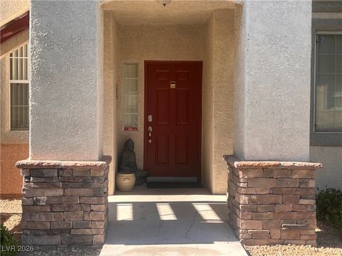 1704 Queen Victoria Street 102 Las Vegas NV 89144