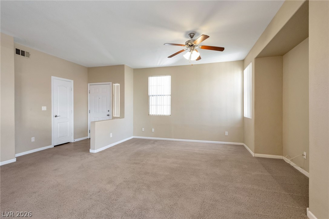 1704 Queen Victoria Street 102