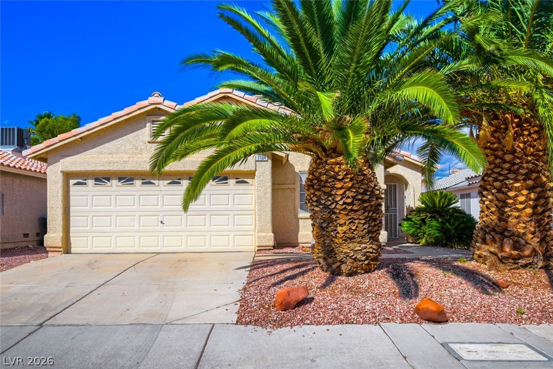 7104 Junction Village Avenue
