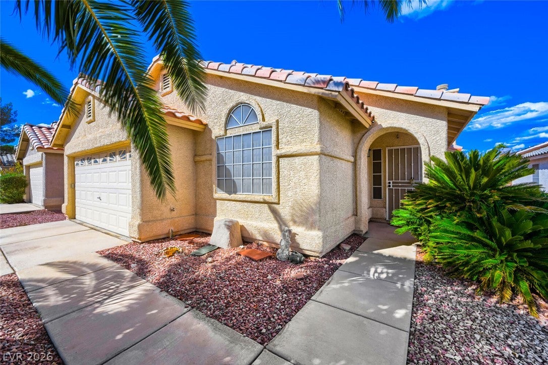 7104 Junction Village Avenue