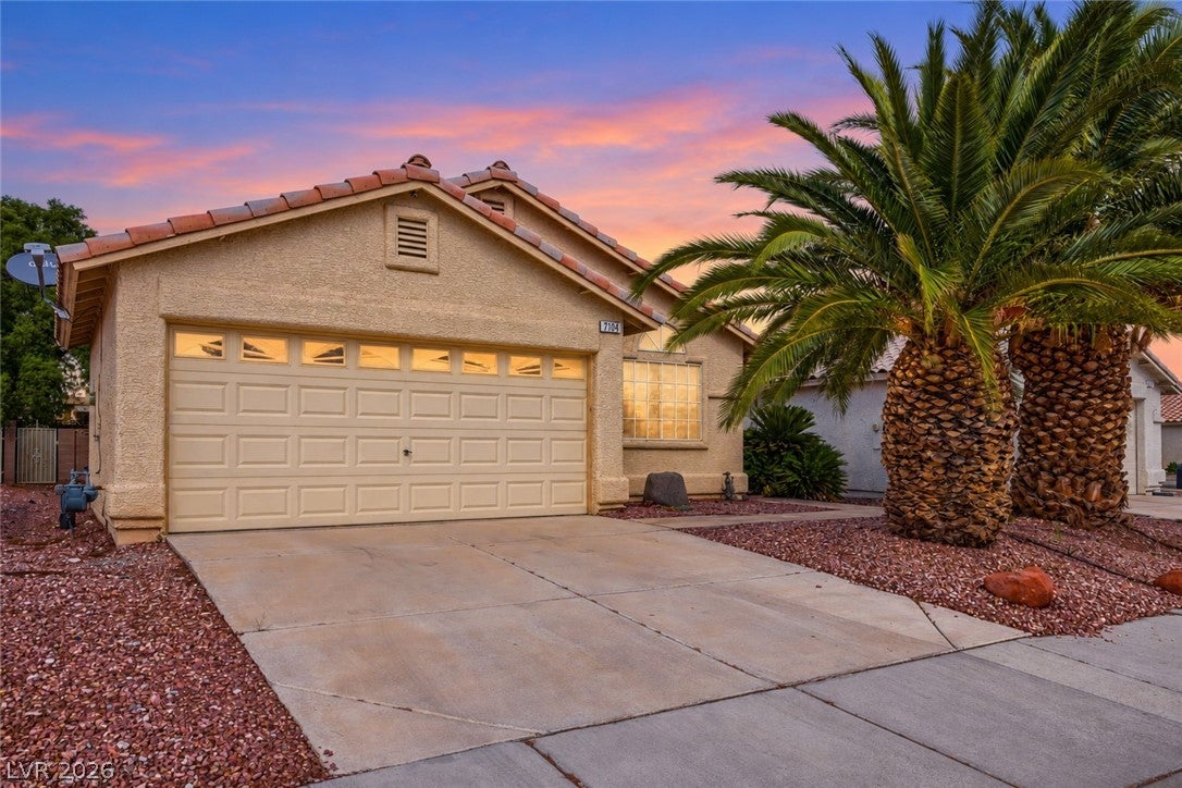 7104 Junction Village Avenue