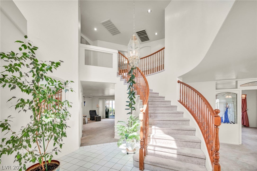 9511 Coral Bell Court