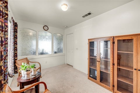 Tiny photo for 9511 Coral Bell Court, Las Vegas, NV 89123 (MLS # 2793168)