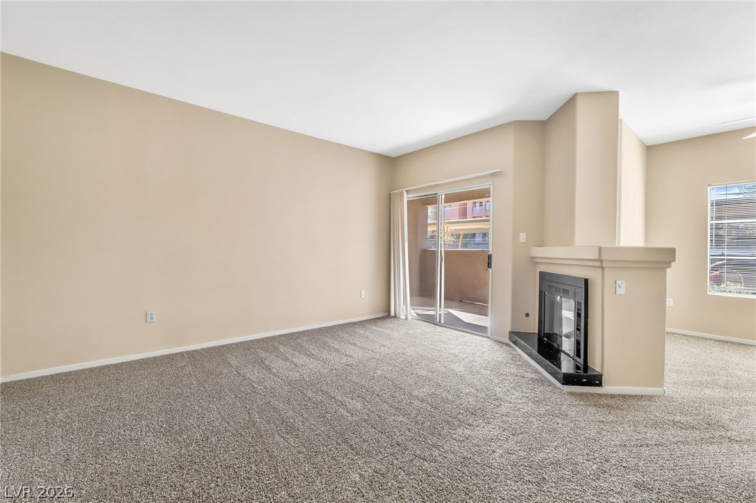 9000 LAS VEGAS Boulevard 1056