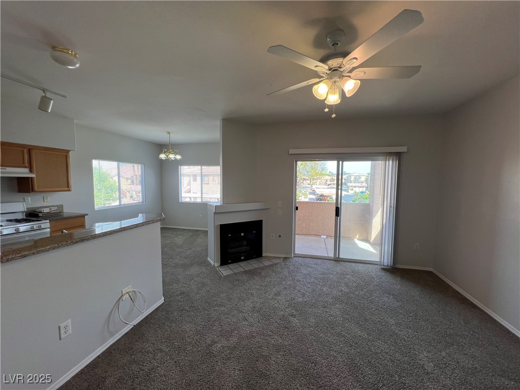 1050 E Cactus Avenue 2097