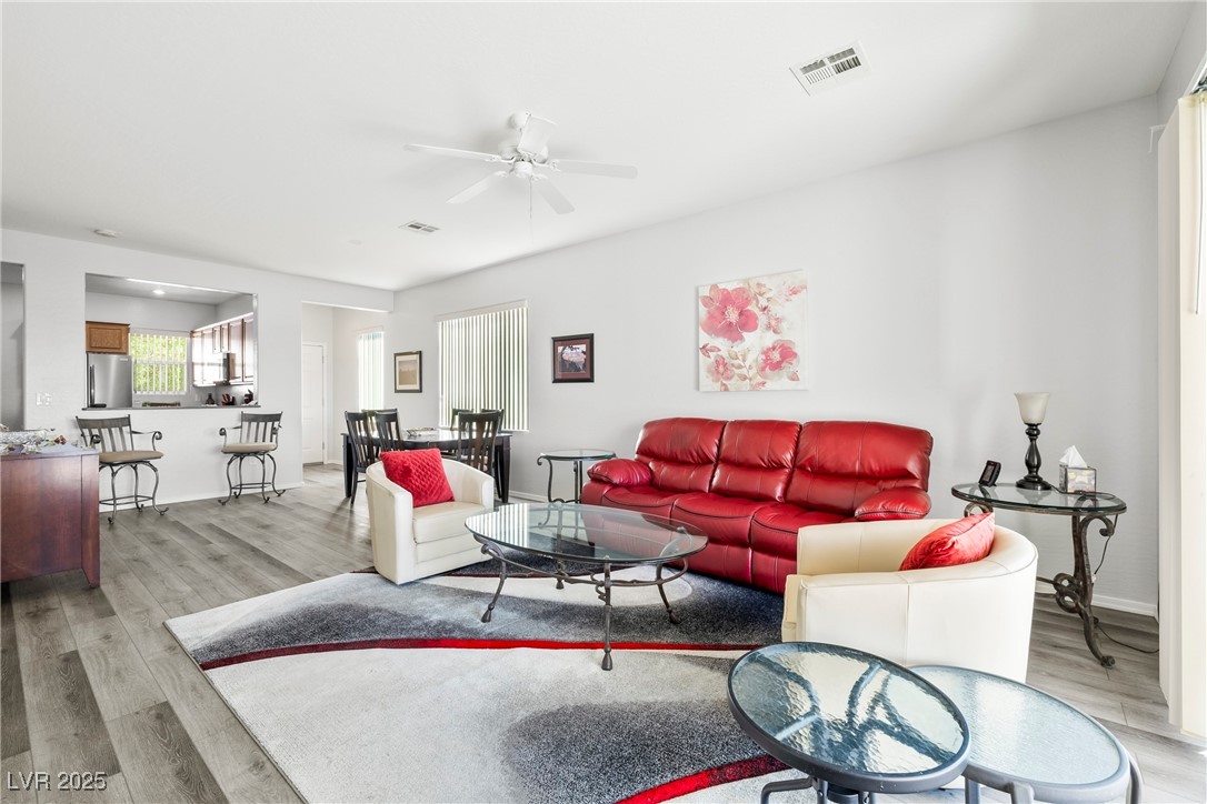 Properties 2 2540 Eclipsing Stars Drive
