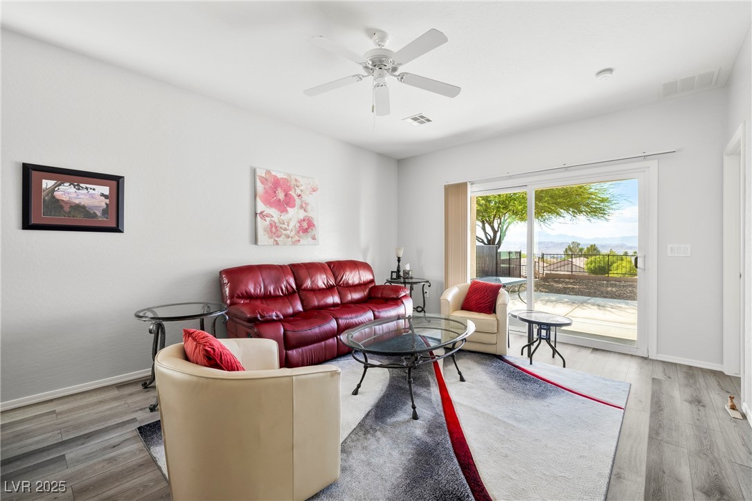 Properties 3 2540 Eclipsing Stars Drive
