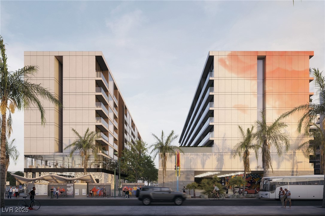 Las Vegas, Nevada 89101, United States, 1 Bedroom Bedrooms, ,1 BathroomBathrooms,Residential,Active,139560 Las Vegas, Nevada 89101, United States, 1 Bedroom Bedrooms, ,1 BathroomBathrooms,Residential,Active,139560