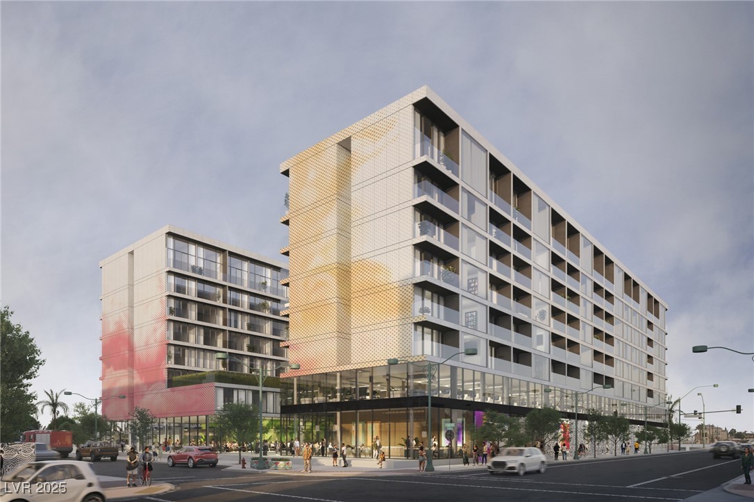 Las Vegas, Nevada 89101, United States, 1 Bedroom Bedrooms, ,1 BathroomBathrooms,Residential,Active,139560