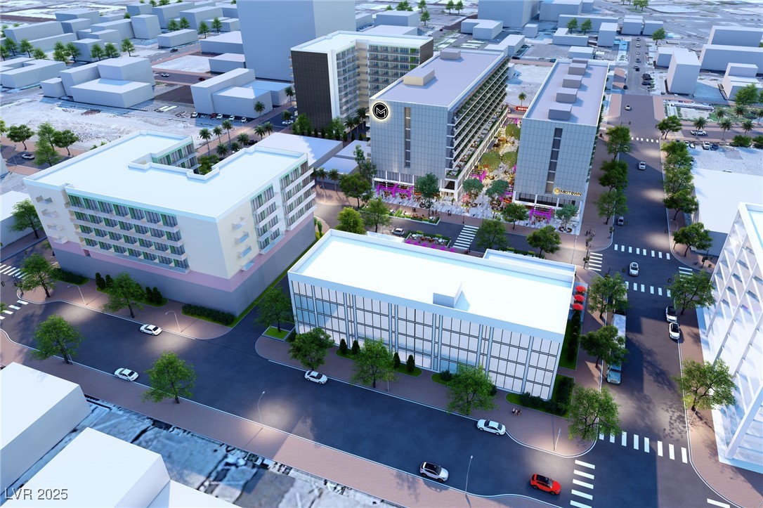 Las Vegas, Nevada 89101, United States, 1 Bedroom Bedrooms, ,1 BathroomBathrooms,Residential,Active,139560