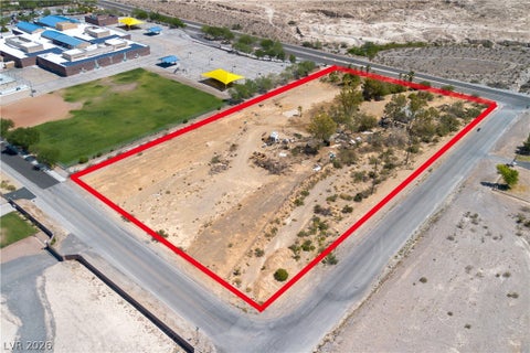 Tiny photo for 9200 N Durango Drive, Las Vegas, NV 89143 (MLS # 2767208)