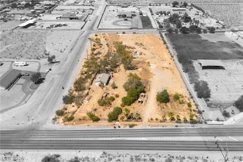 Tiny photo for 9200 N Durango Drive, Las Vegas, NV 89143 (MLS # 2767208)