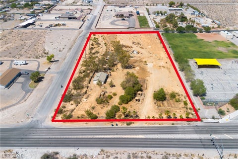 Tiny photo for 9200 N Durango Drive, Las Vegas, NV 89143 (MLS # 2767208)