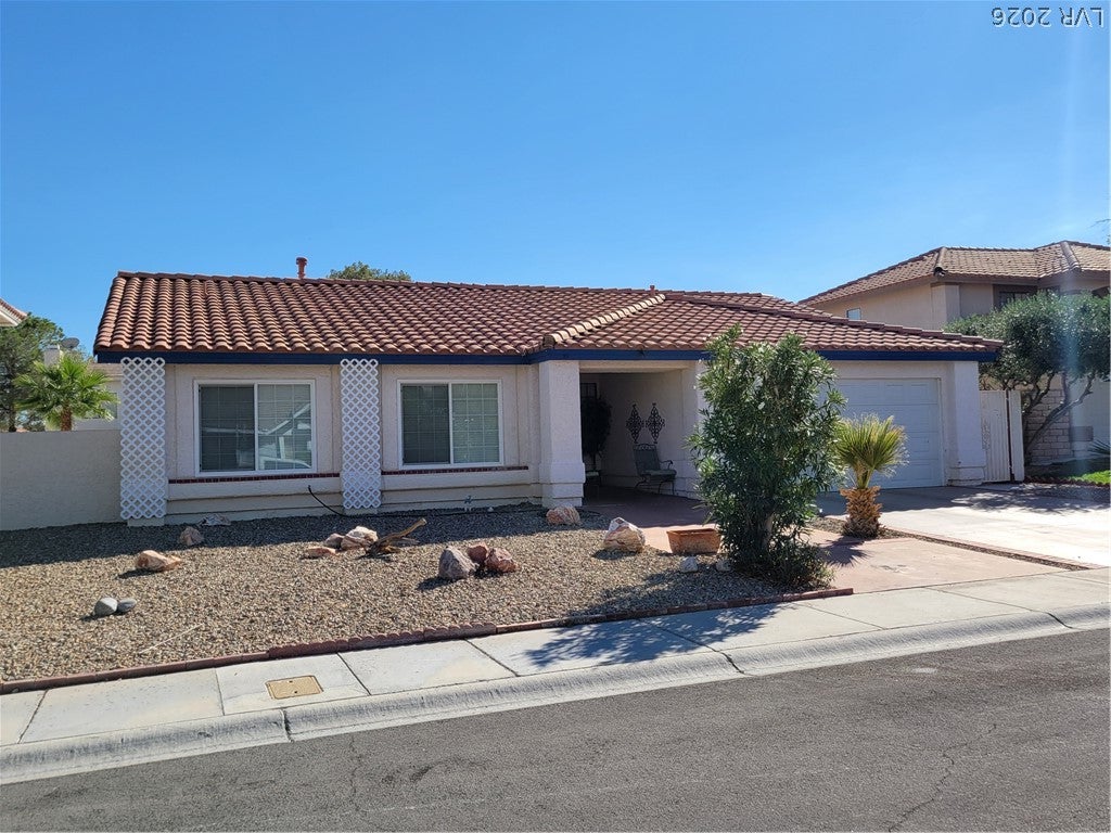 9017 Feather River Court