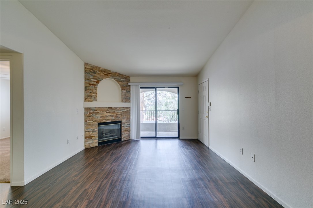 950 Seven Hills Drive #524, Henderson, Nevada image 11