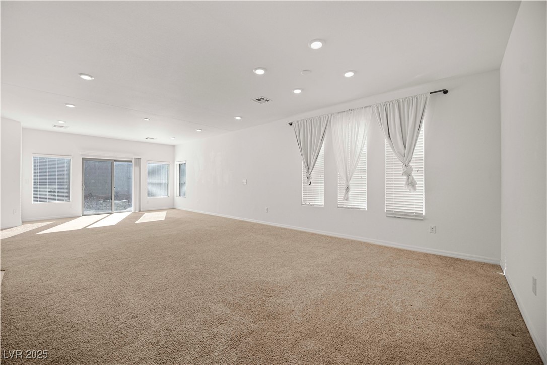 627 Steep Canyon Avenue