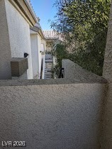 3925 Lazy Pine Street 201