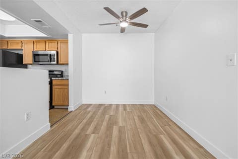 Tiny photo for 7100 Pirates Cove Road #1106, Las Vegas, NV 89145 (MLS # 2793620)