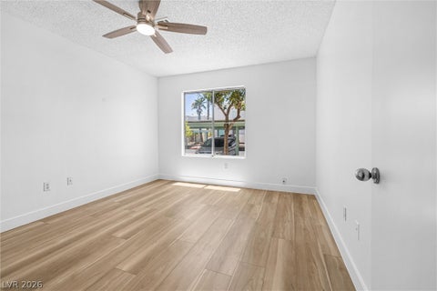 Tiny photo for 7100 Pirates Cove Road #1106, Las Vegas, NV 89145 (MLS # 2793620)