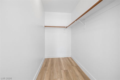 Tiny photo for 7100 Pirates Cove Road #1106, Las Vegas, NV 89145 (MLS # 2793620)