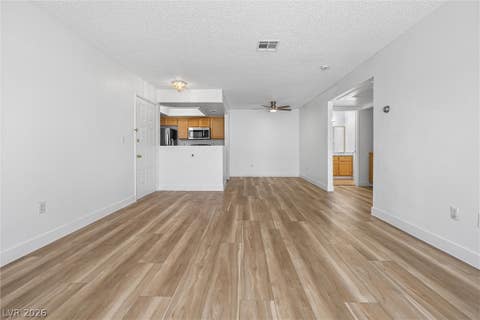 Tiny photo for 7100 Pirates Cove Road #1106, Las Vegas, NV 89145 (MLS # 2793620)