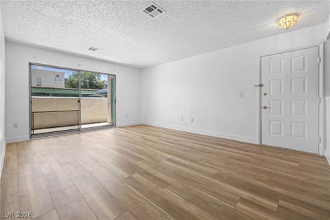 Tiny photo for 7100 Pirates Cove Road #1106, Las Vegas, NV 89145 (MLS # 2793620)
