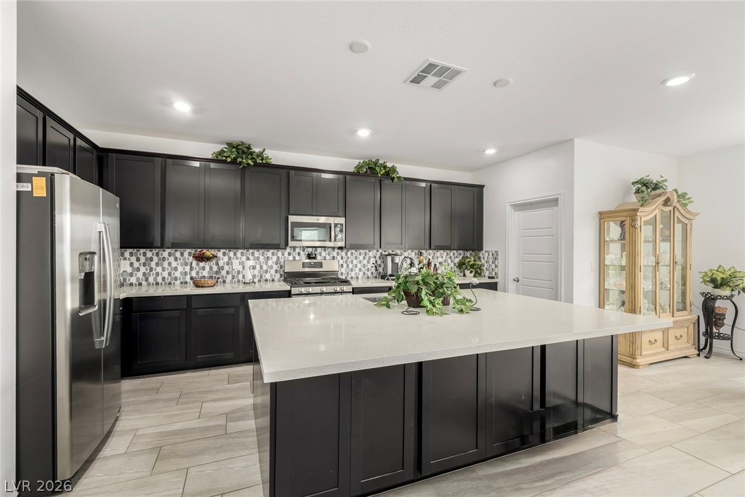 1001 Junipine Avenue