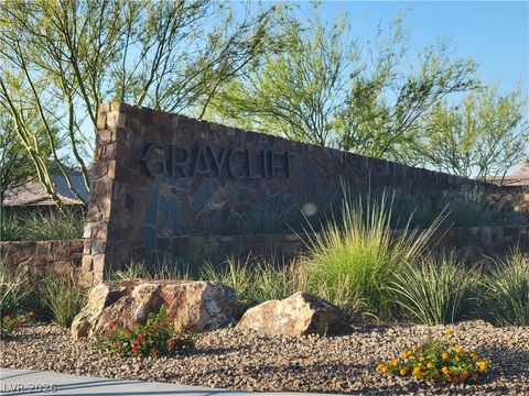 Tiny photo for 12343 Grey Dunes Avenue, Las Vegas, NV 89138 (MLS # 2793580)