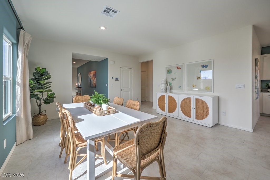 7381 Cooper Cove Drive 42