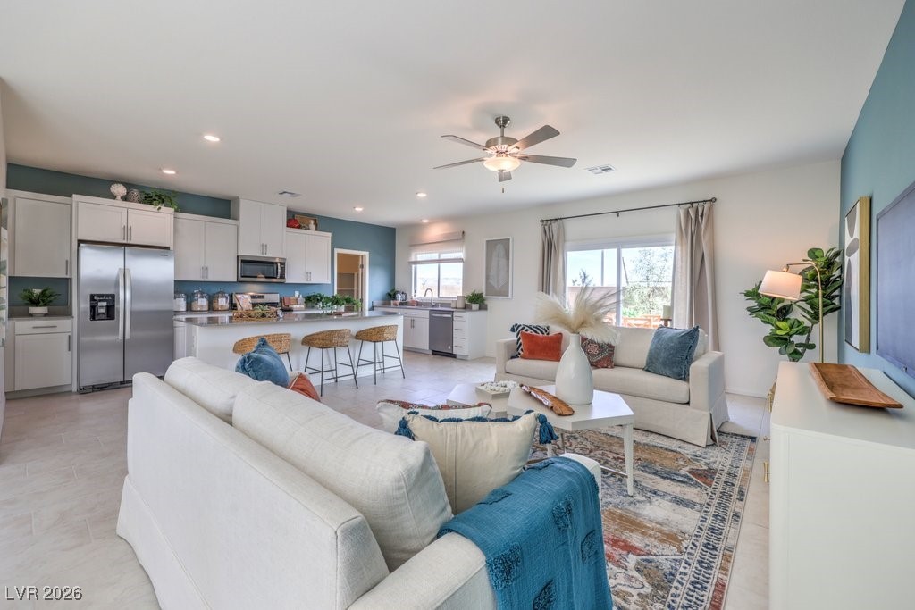 7381 Cooper Cove Drive 42