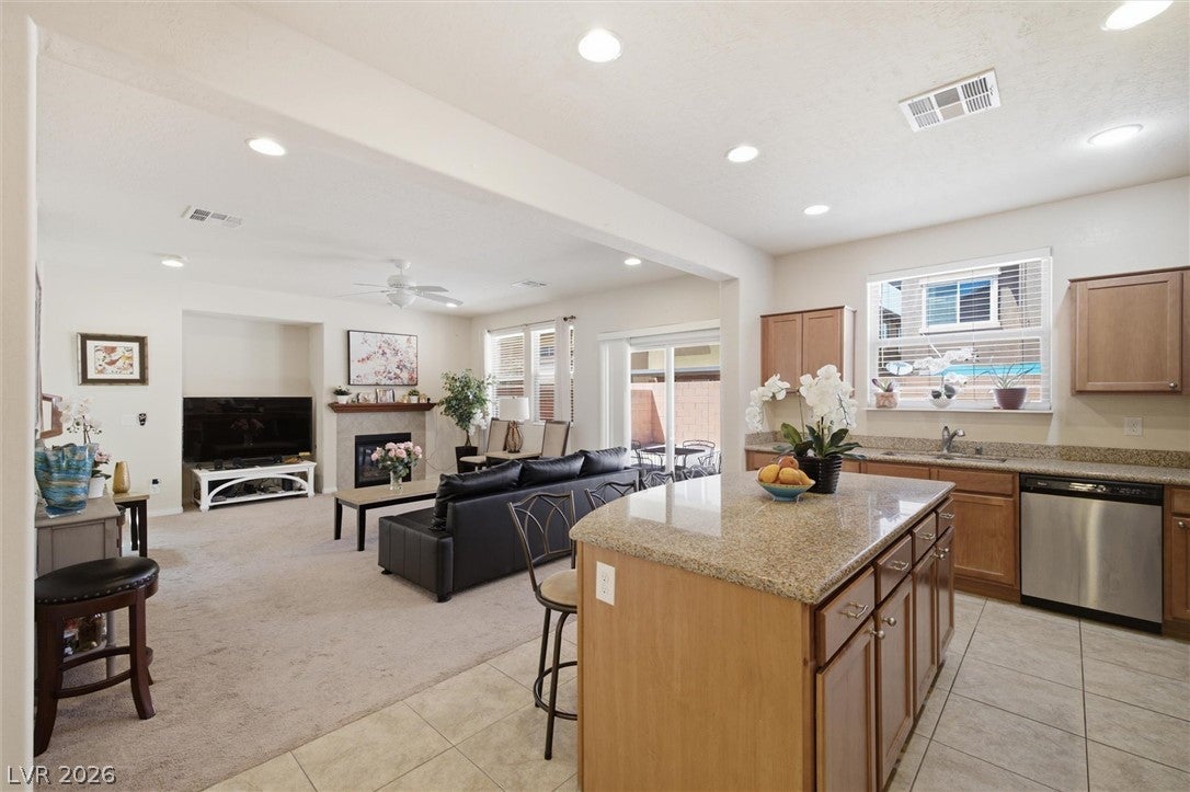 344 Botanic Gardens Drive