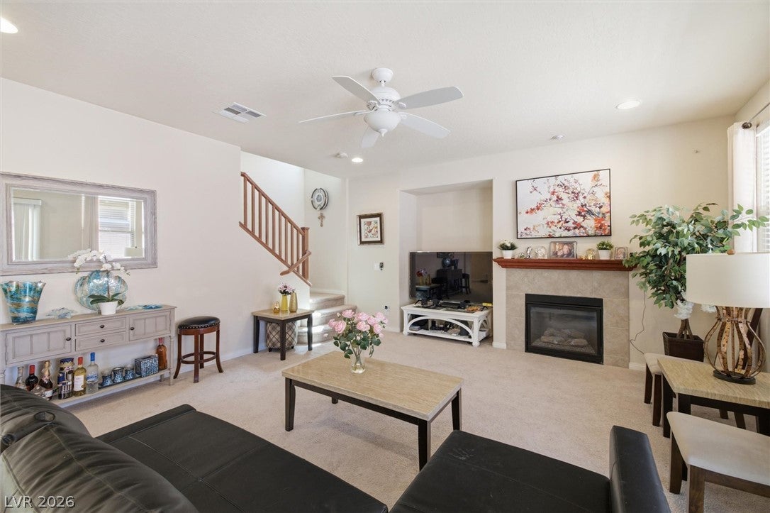 344 Botanic Gardens Drive