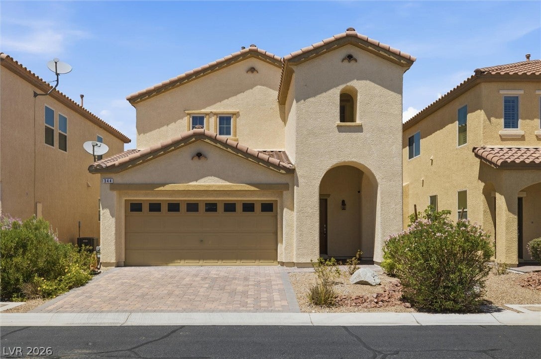 344 Botanic Gardens Drive