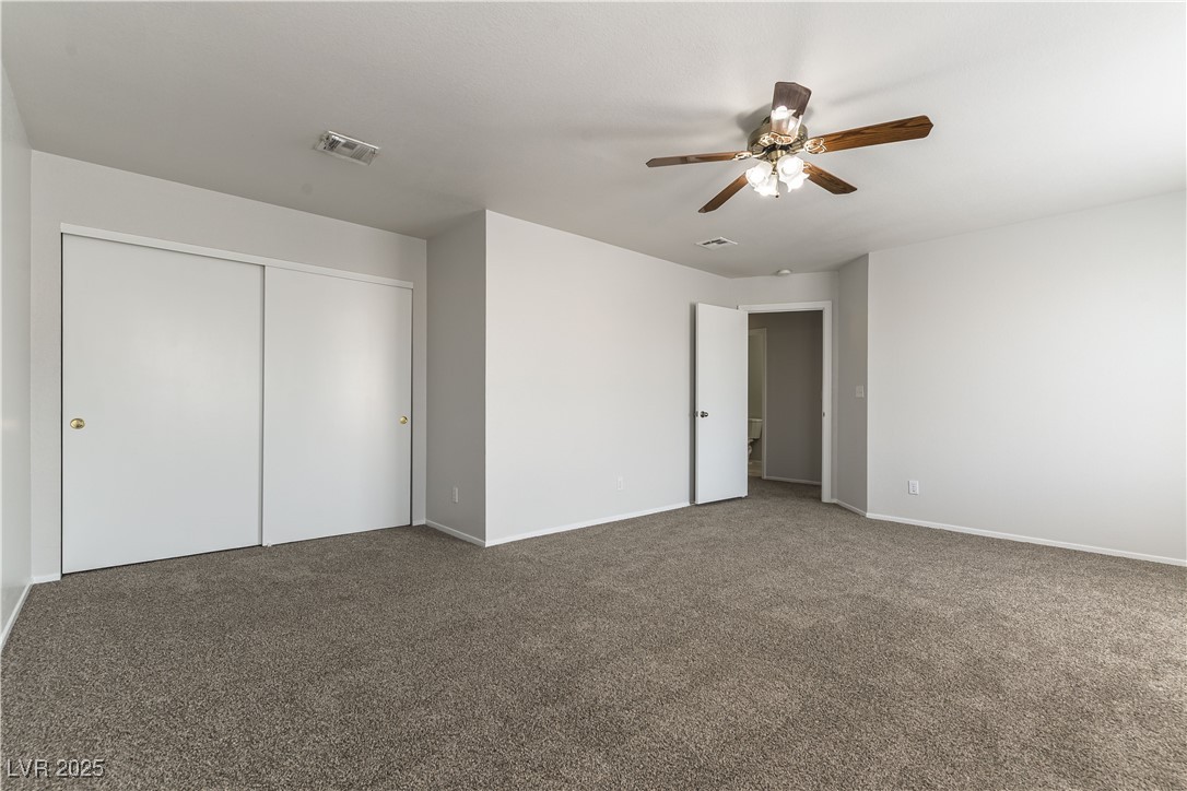 9044 Flutell Court, Henderson, Nevada image 11