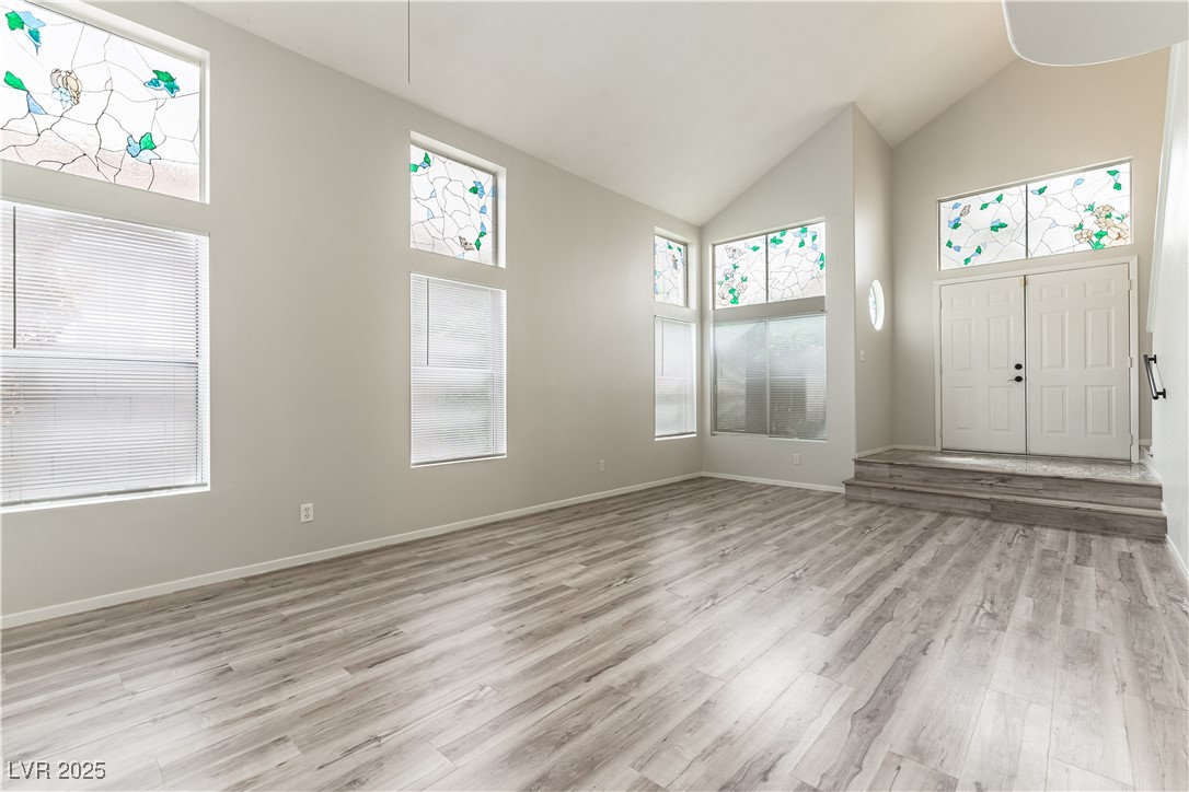 9044 Flutell Court, Henderson, Nevada image 2