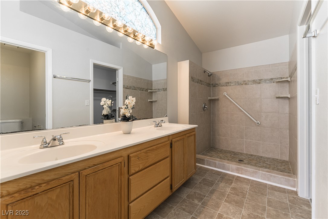 9044 Flutell Court, Henderson, Nevada image 9