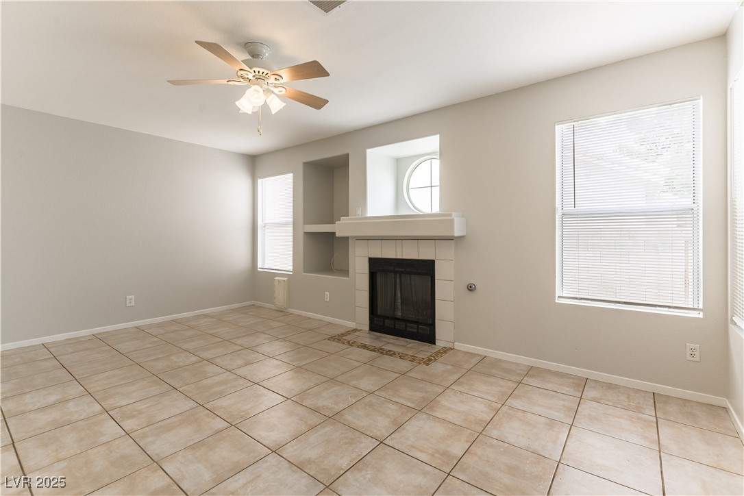 9044 Flutell Court, Henderson, Nevada image 5