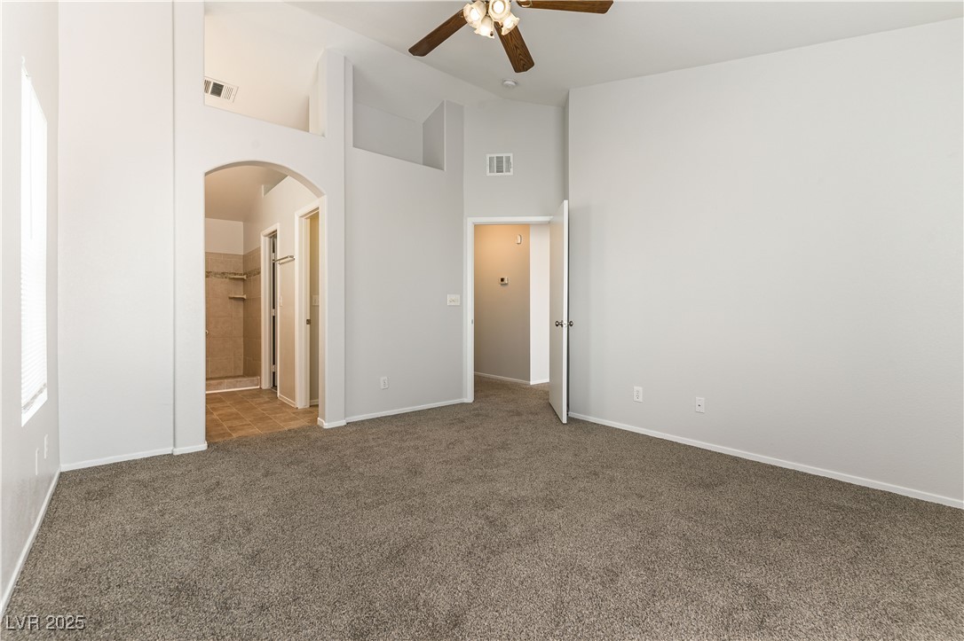 9044 Flutell Court, Henderson, Nevada image 8