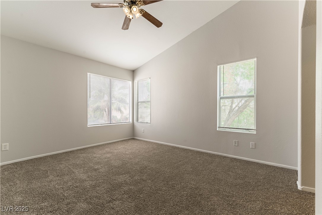 9044 Flutell Court, Henderson, Nevada image 7