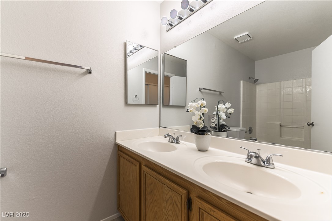 9044 Flutell Court, Henderson, Nevada image 14