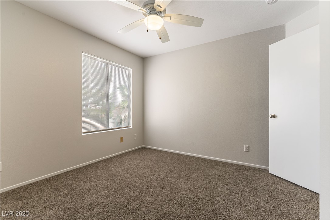 9044 Flutell Court, Henderson, Nevada image 13