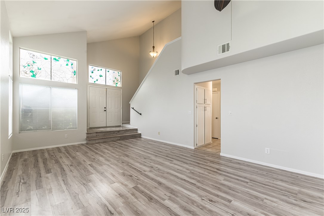 9044 Flutell Court, Henderson, Nevada image 3