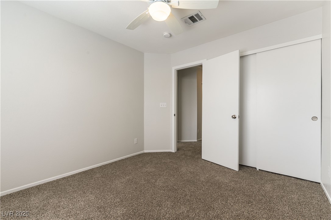 9044 Flutell Court, Henderson, Nevada image 12