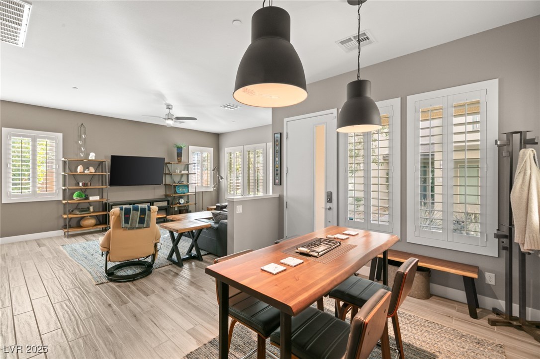 11261 Essence Point Avenue 101