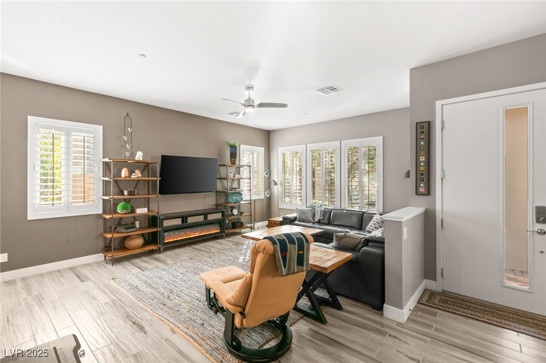 11261 Essence Point Avenue 101